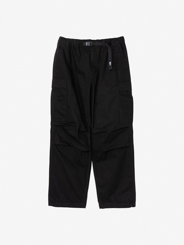 THE NORTH FACE(ザ・ノース・フェイス) ｜ロックステディカーゴパンツ（ユニセックス）