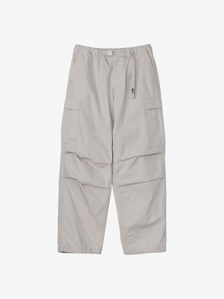 THE NORTH FACE(ザ・ノース・フェイス) ｜ロックステディカーゴパンツ（ユニセックス）