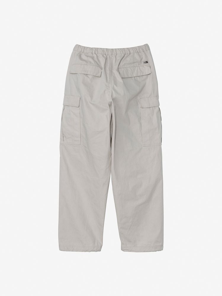 THE NORTH FACE(ザ・ノース・フェイス) ｜ロックステディカーゴパンツ（ユニセックス）