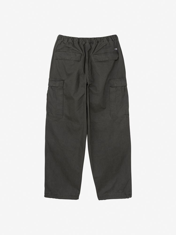 THE NORTH FACE(ザ・ノース・フェイス) ｜ロックステディカーゴパンツ（ユニセックス）