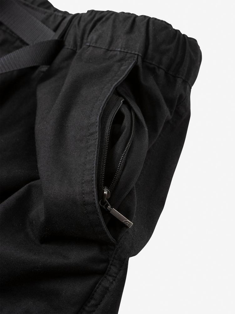 THE NORTH FACE(ザ・ノース・フェイス) ｜ロックステディカーゴパンツ（ユニセックス）