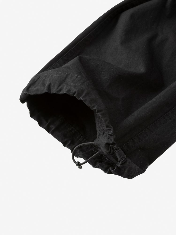 THE NORTH FACE(ザ・ノース・フェイス) ｜ロックステディカーゴパンツ（ユニセックス）