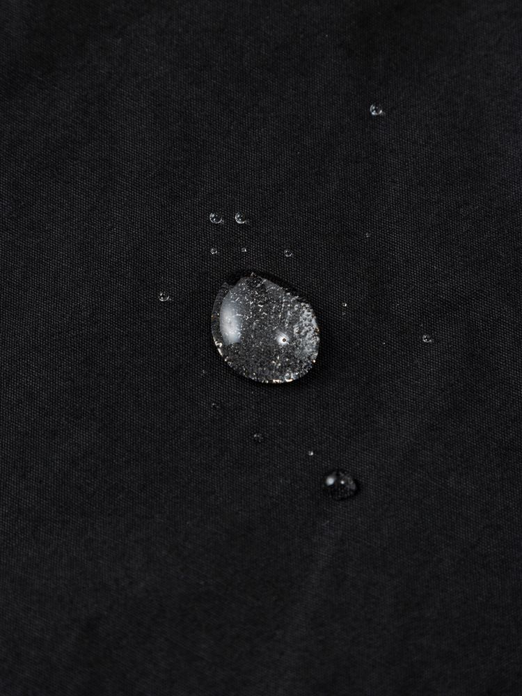 THE NORTH FACE(ザ・ノース・フェイス) ｜ロックステディカーゴパンツ（ユニセックス）