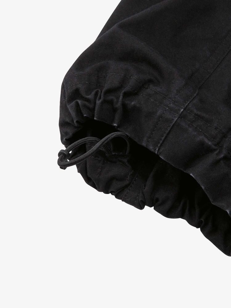 THE NORTH FACE(ザ・ノース・フェイス) ｜ロックステディカーゴパンツ（ユニセックス）