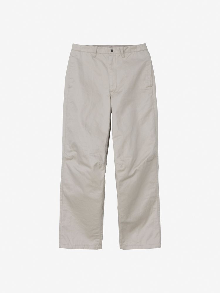 THE NORTH FACE(ザ・ノース・フェイス) ｜ロックステディチノパンツ（メンズ）