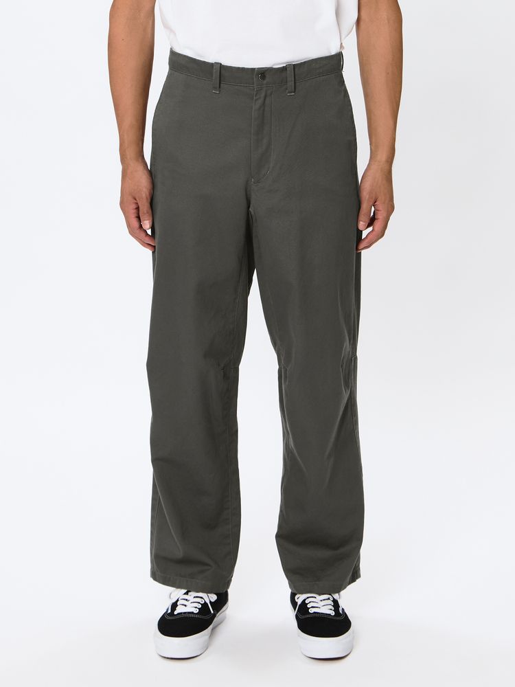 THE NORTH FACE(ザ・ノース・フェイス) ｜ロックステディチノパンツ（メンズ）