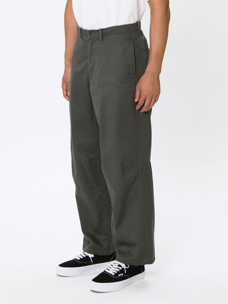 THE NORTH FACE(ザ・ノース・フェイス) ｜ロックステディチノパンツ（メンズ）