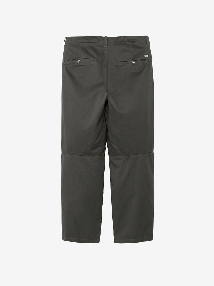 THE NORTH FACE(ザ・ノース・フェイス) ｜ロックステディチノパンツ（メンズ）