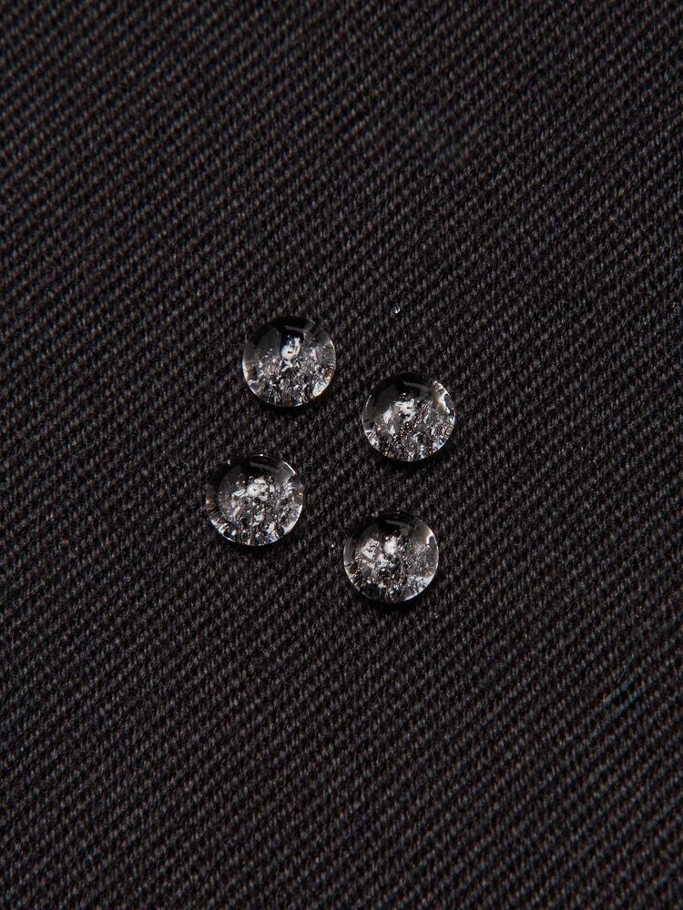 THE NORTH FACE(ザ・ノース・フェイス) ｜ロックステディチノパンツ（メンズ）