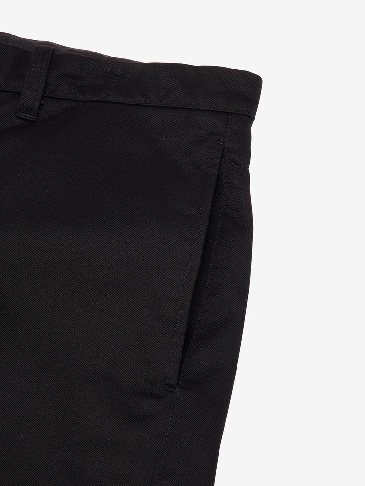 THE NORTH FACE(ザ・ノース・フェイス) ｜ロックステディチノパンツ（メンズ）