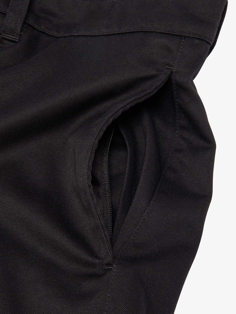 THE NORTH FACE(ザ・ノース・フェイス) ｜ロックステディチノパンツ（メンズ）