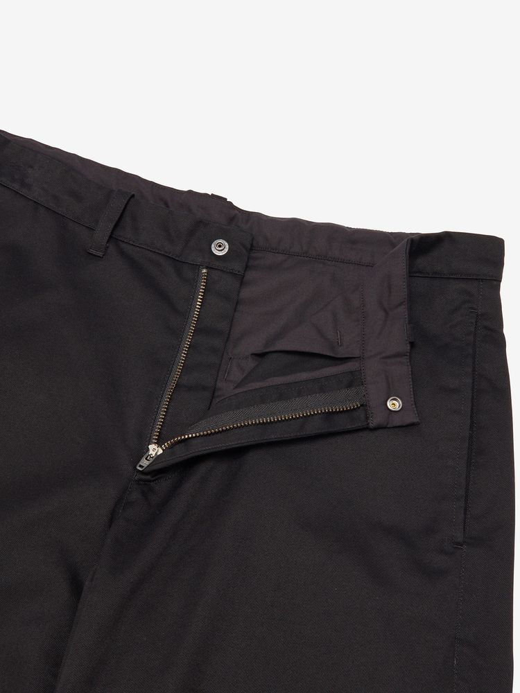 THE NORTH FACE(ザ・ノース・フェイス) ｜ロックステディチノパンツ（メンズ）