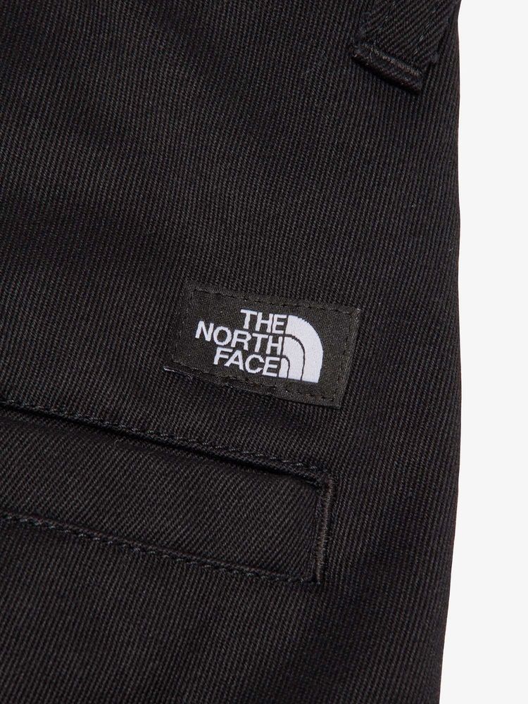 THE NORTH FACE(ザ・ノース・フェイス) ｜ロックステディチノパンツ（メンズ）