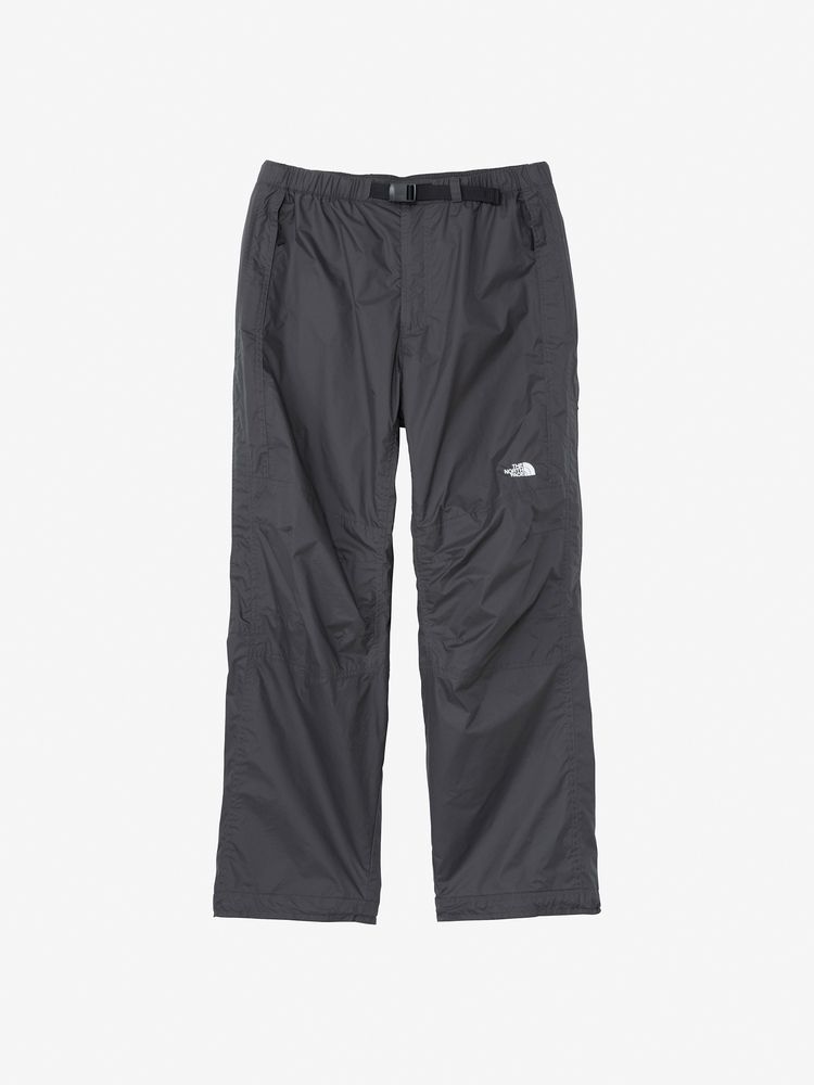 THE NORTH FACE(ザ・ノース・フェイス) ｜チムニーウインドパンツ（ユニセックス）