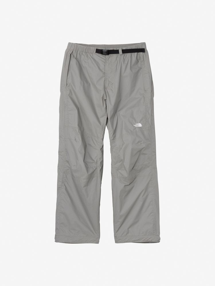 THE NORTH FACE(ザ・ノース・フェイス) ｜チムニーウインドパンツ（ユニセックス）