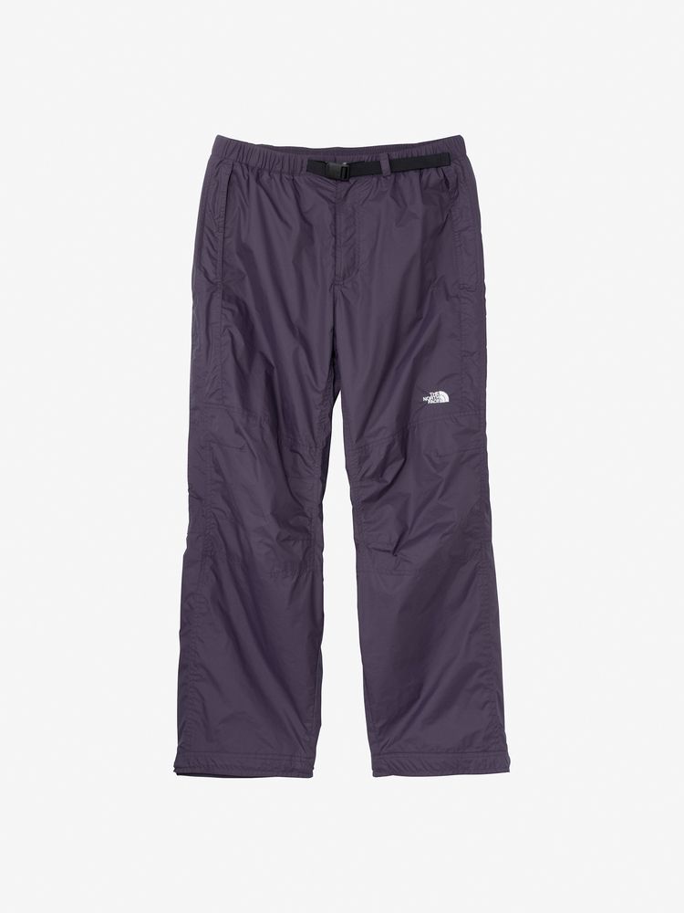 THE NORTH FACE(ザ・ノース・フェイス) ｜チムニーウインドパンツ（ユニセックス）