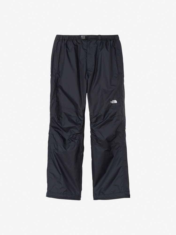 THE NORTH FACE(ザ・ノース・フェイス) ｜チムニーウインドパンツ（ユニセックス）