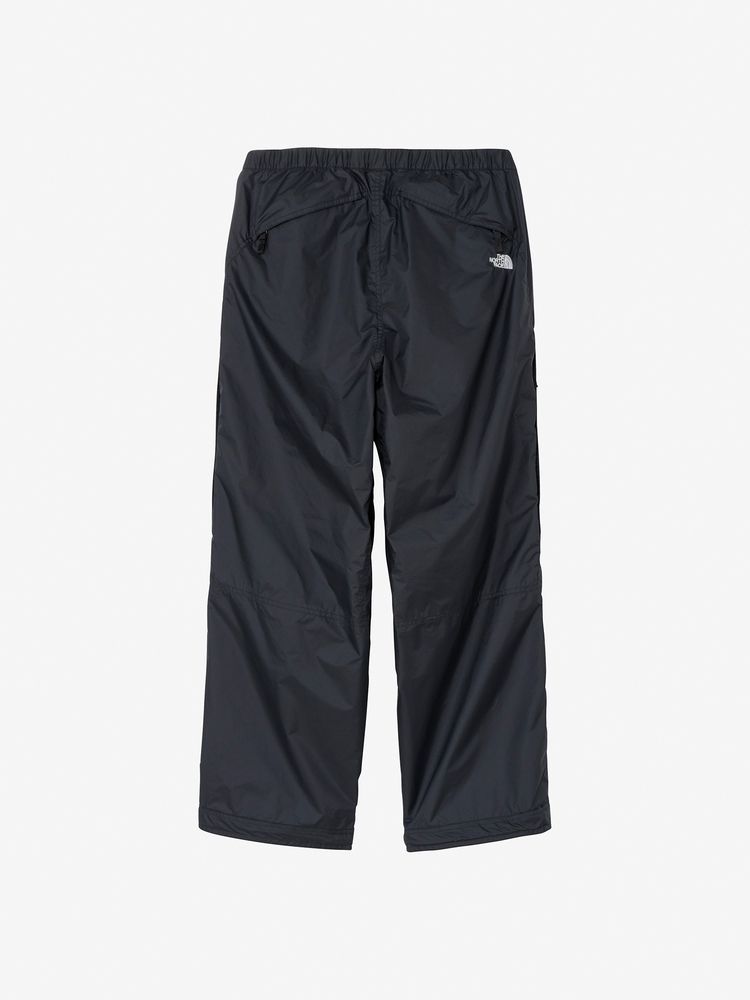 THE NORTH FACE(ザ・ノース・フェイス) ｜チムニーウインドパンツ（ユニセックス）