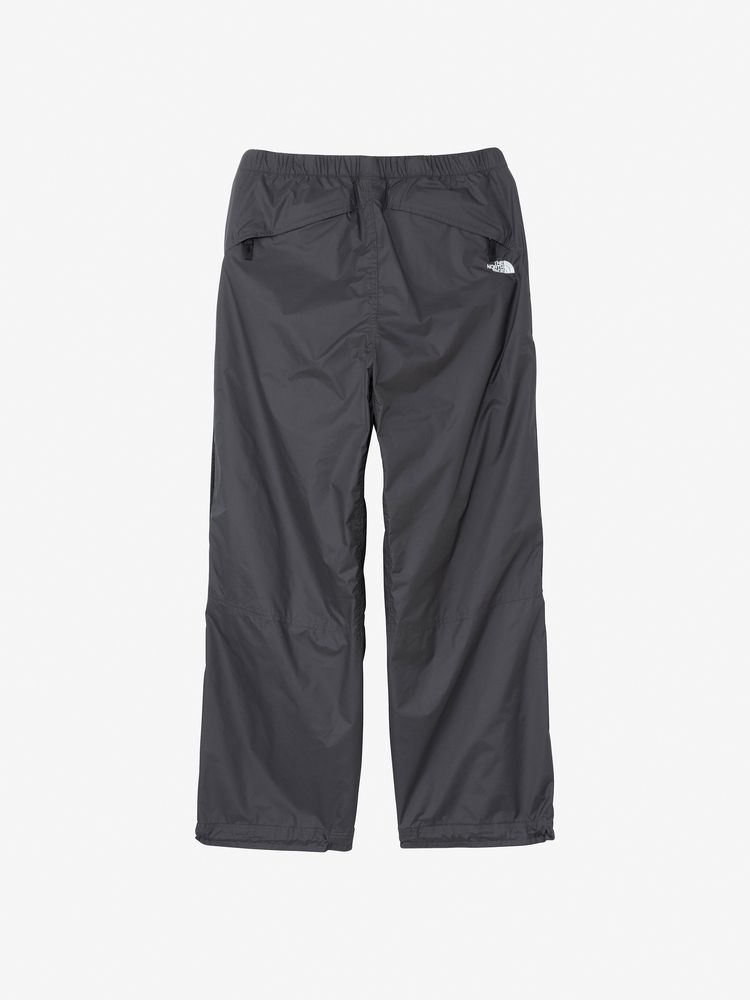 THE NORTH FACE(ザ・ノース・フェイス) ｜チムニーウインドパンツ（ユニセックス）