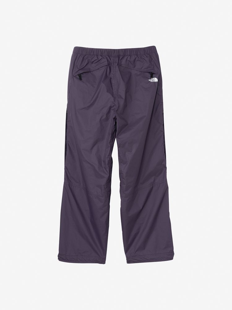 THE NORTH FACE(ザ・ノース・フェイス) ｜チムニーウインドパンツ（ユニセックス）