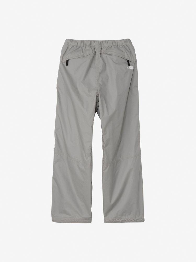 THE NORTH FACE(ザ・ノース・フェイス) ｜チムニーウインドパンツ（ユニセックス）