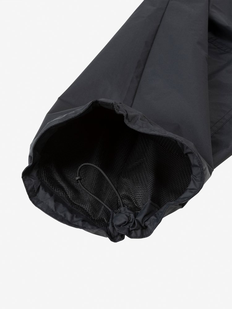 THE NORTH FACE(ザ・ノース・フェイス) ｜チムニーウインドパンツ（ユニセックス）