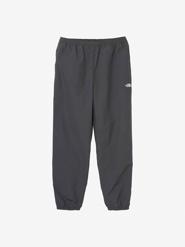 THE NORTH FACE(ザ・ノース・フェイス) ｜バーサタイルパンツ（ユニセックス）