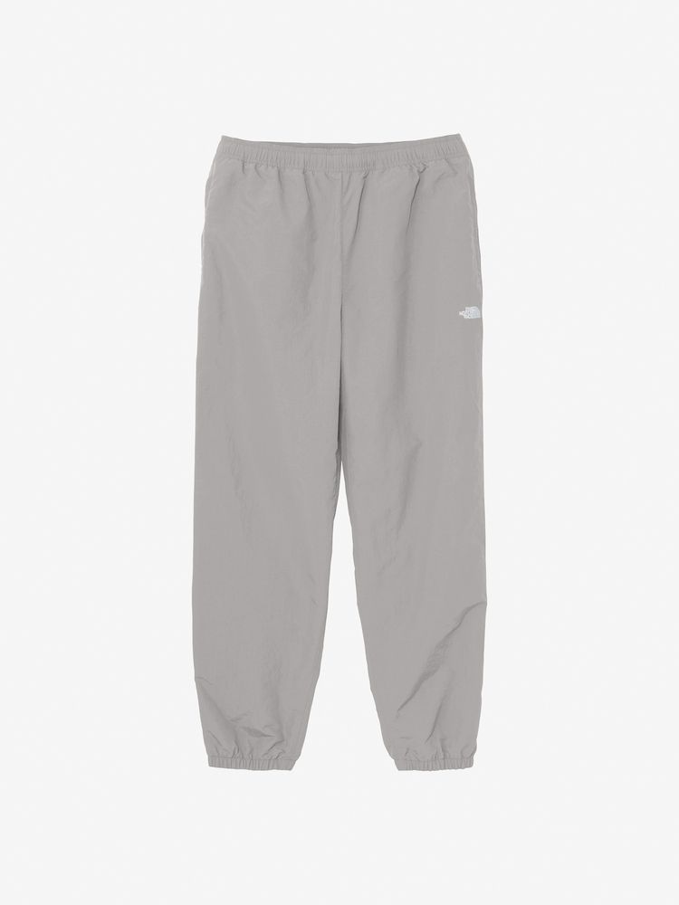 THE NORTH FACE(ザ・ノース・フェイス) ｜バーサタイルパンツ（ユニセックス）