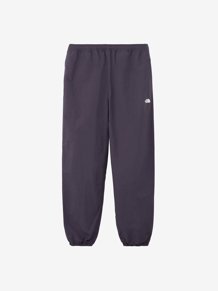 【美品】THE NORTH FACE バーサタイルパンツ M 公式・限定】バーサタイルパンツ（ユニセックス）｜ザ・ノース