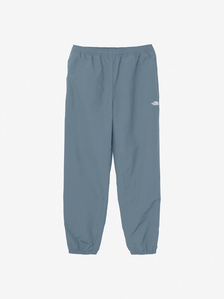 THE NORTH FACE(ザ・ノース・フェイス) ｜バーサタイルパンツ（ユニセックス）