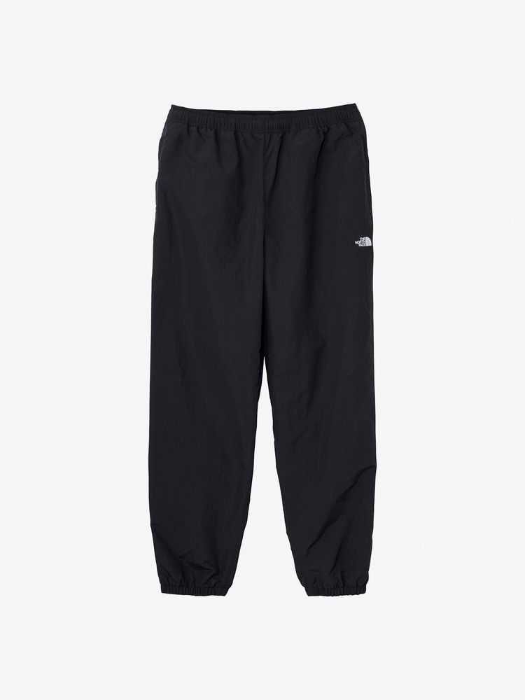 公式・限定】バーサタイルパンツ（ユニセックス）｜ザ・ノース