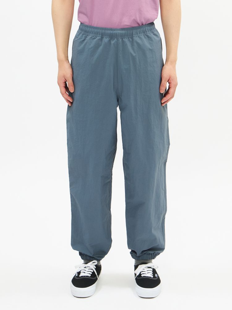 THE NORTH FACE(ザ・ノース・フェイス) ｜バーサタイルパンツ（ユニセックス）