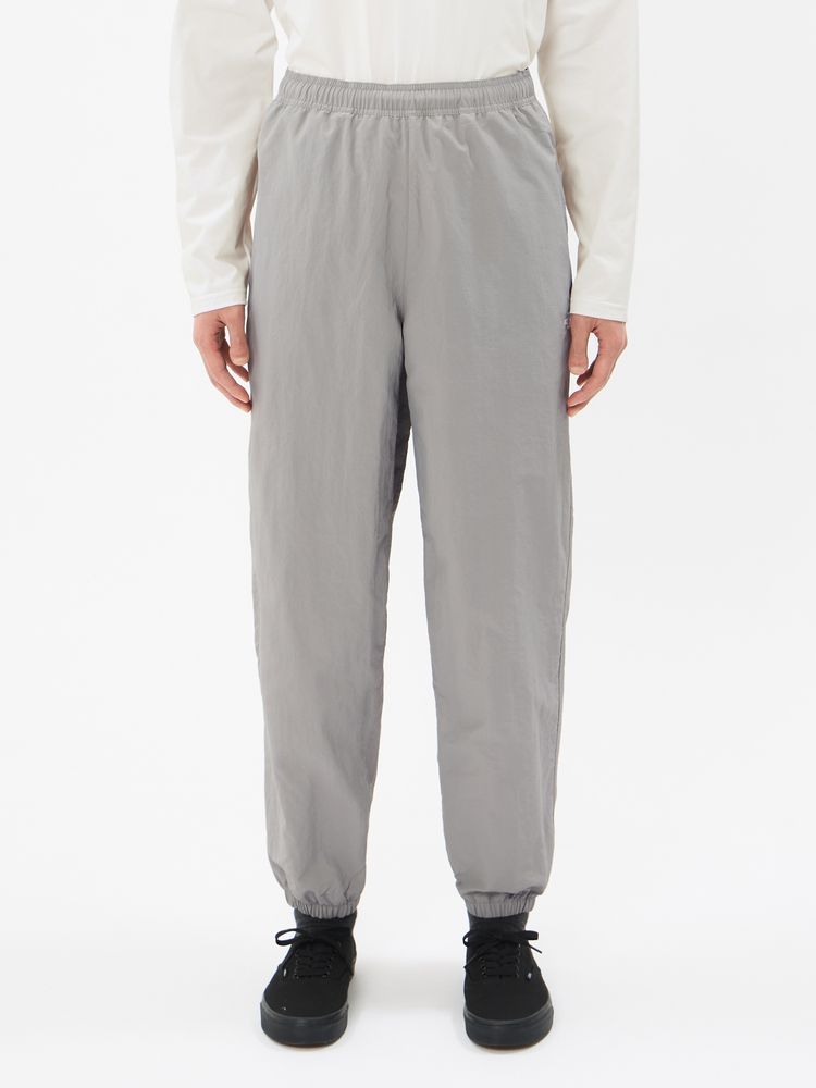 THE NORTH FACE(ザ・ノース・フェイス) ｜バーサタイルパンツ（ユニセックス）