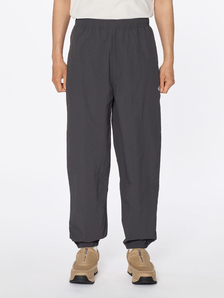 THE NORTH FACE(ザ・ノース・フェイス) ｜バーサタイルパンツ（ユニセックス）