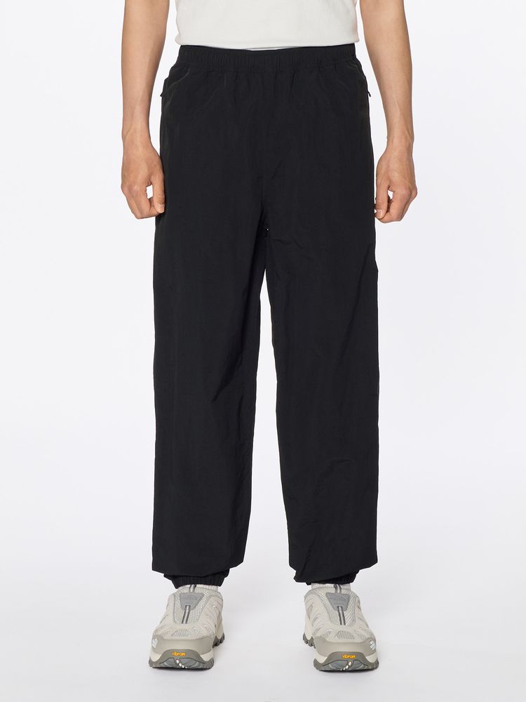 THE NORTH FACE(ザ・ノース・フェイス) ｜バーサタイルパンツ（ユニセックス）