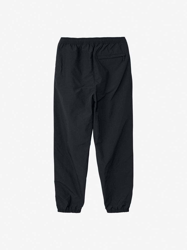 THE NORTH FACE(ザ・ノース・フェイス) ｜バーサタイルパンツ（ユニセックス）