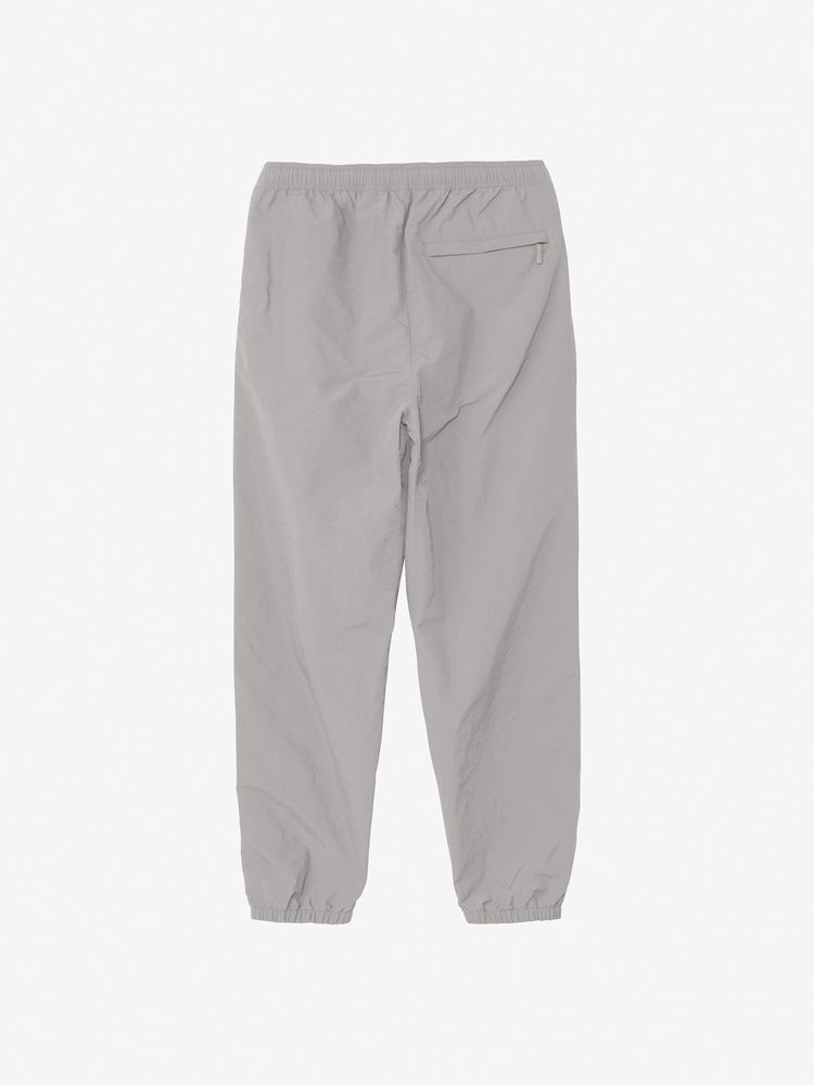 THE NORTH FACE(ザ・ノース・フェイス) ｜バーサタイルパンツ（ユニセックス）