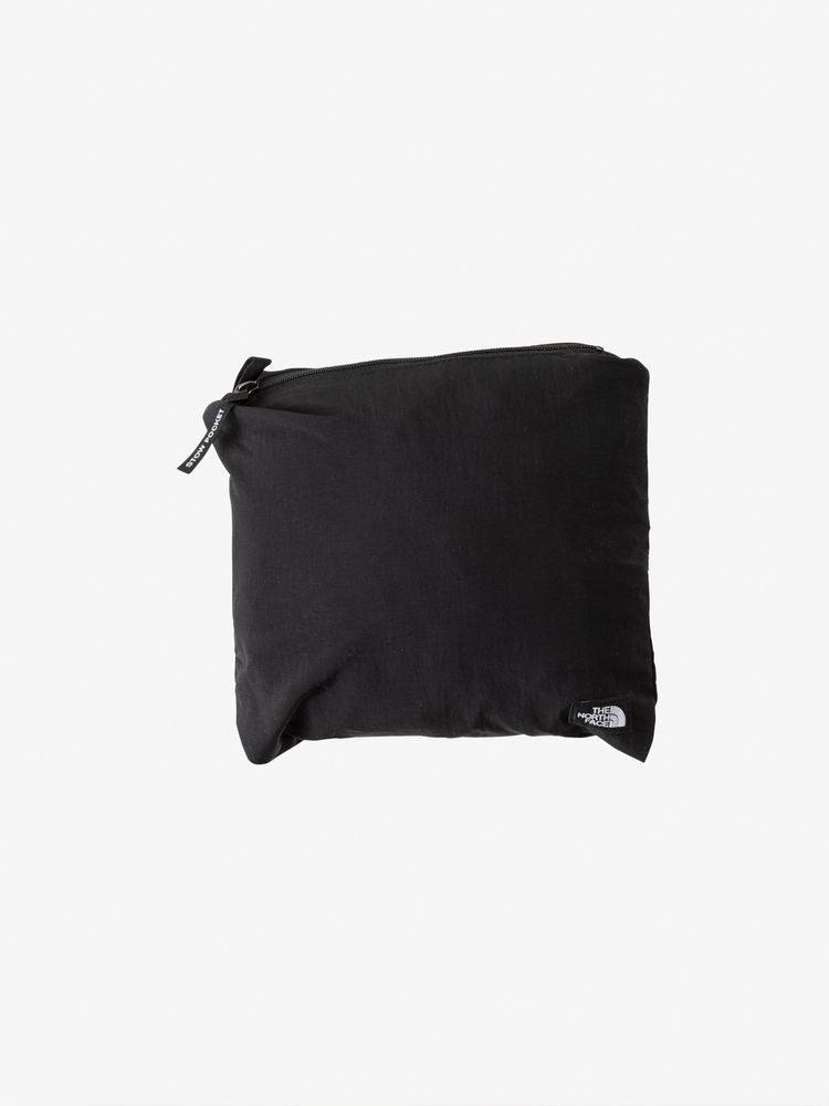 THE NORTH FACE(ザ・ノース・フェイス) ｜バーサタイルパンツ（ユニセックス）