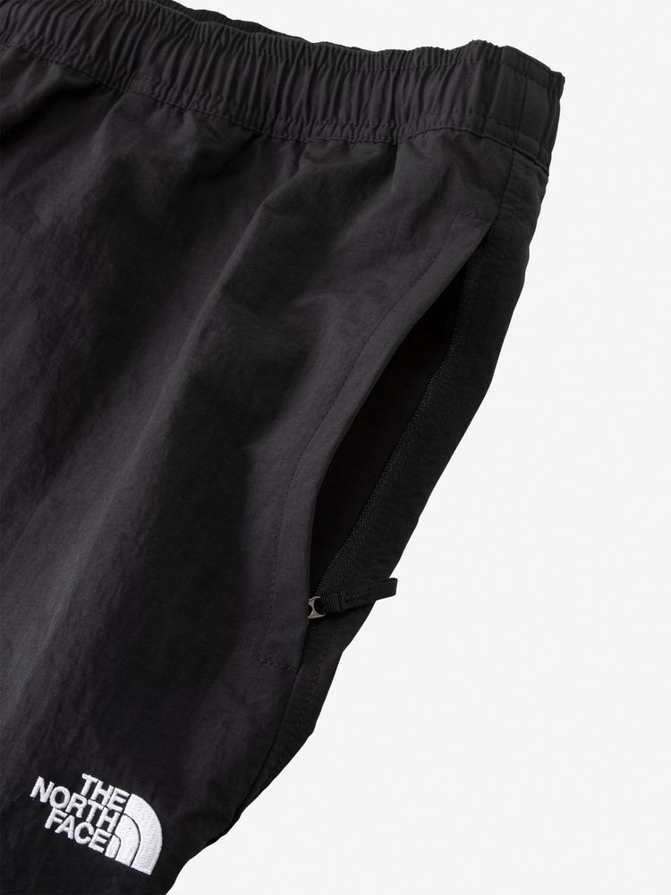 THE NORTH FACE(ザ・ノース・フェイス) ｜バーサタイルパンツ（ユニセックス）