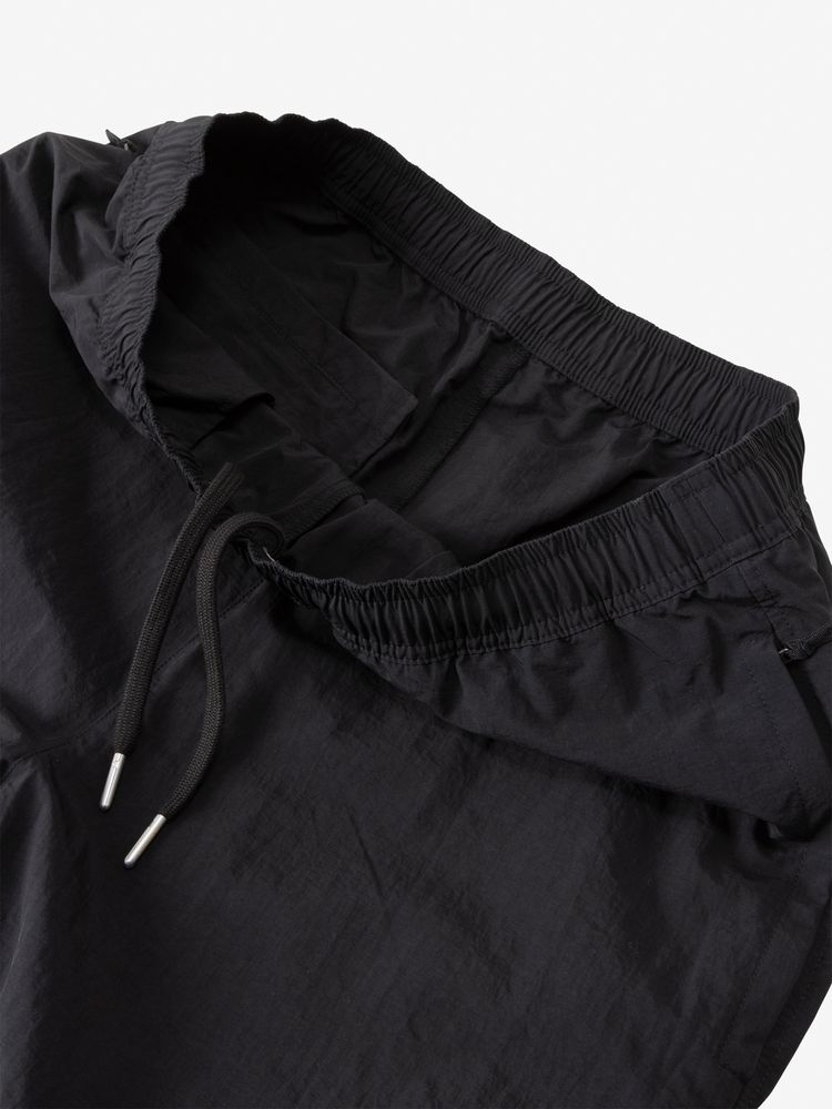 THE NORTH FACE(ザ・ノース・フェイス) ｜バーサタイルパンツ（ユニセックス）