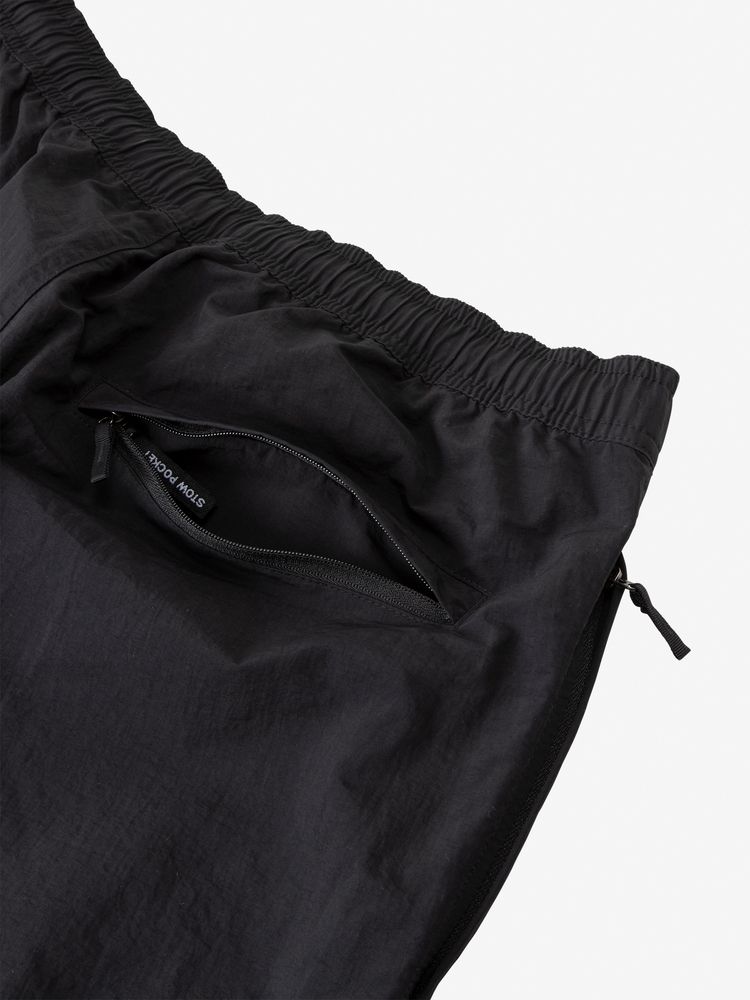 THE NORTH FACE(ザ・ノース・フェイス) ｜バーサタイルパンツ（ユニセックス）