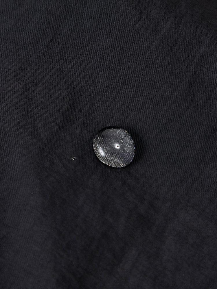 THE NORTH FACE(ザ・ノース・フェイス) ｜バーサタイルパンツ（ユニセックス）