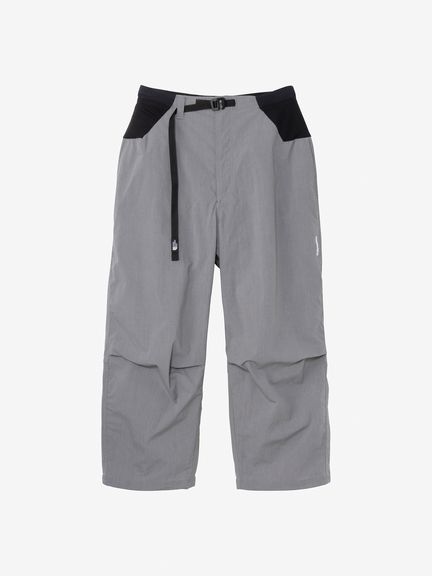 THE NORTH FACE 8/10エンライドパンツ 新品未使用 ノース 02_W239-432.jpg