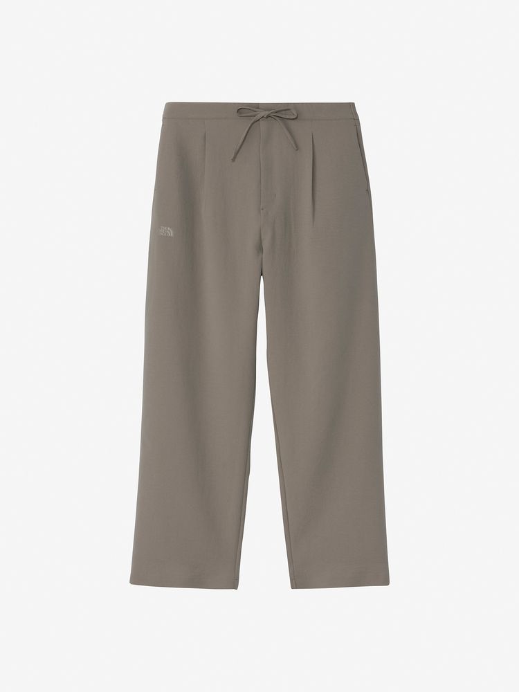 THE NORTH FACE(ザ・ノース・フェイス) ｜トランクルイージーパンツ（ユニセックス）