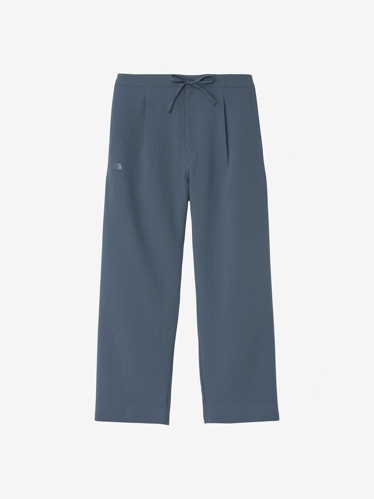 THE NORTH FACE(ザ・ノース・フェイス) ｜トランクルイージーパンツ（ユニセックス）