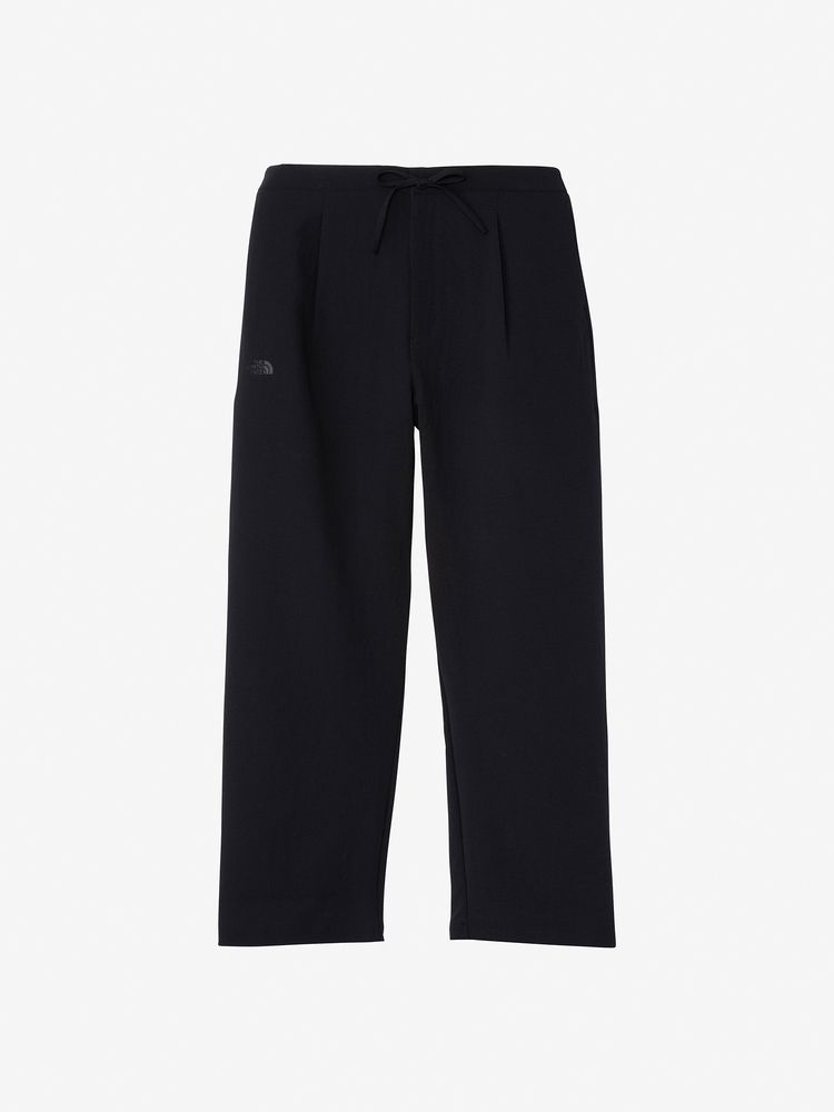 THE NORTH FACE(ザ・ノース・フェイス) ｜トランクルイージーパンツ（ユニセックス）