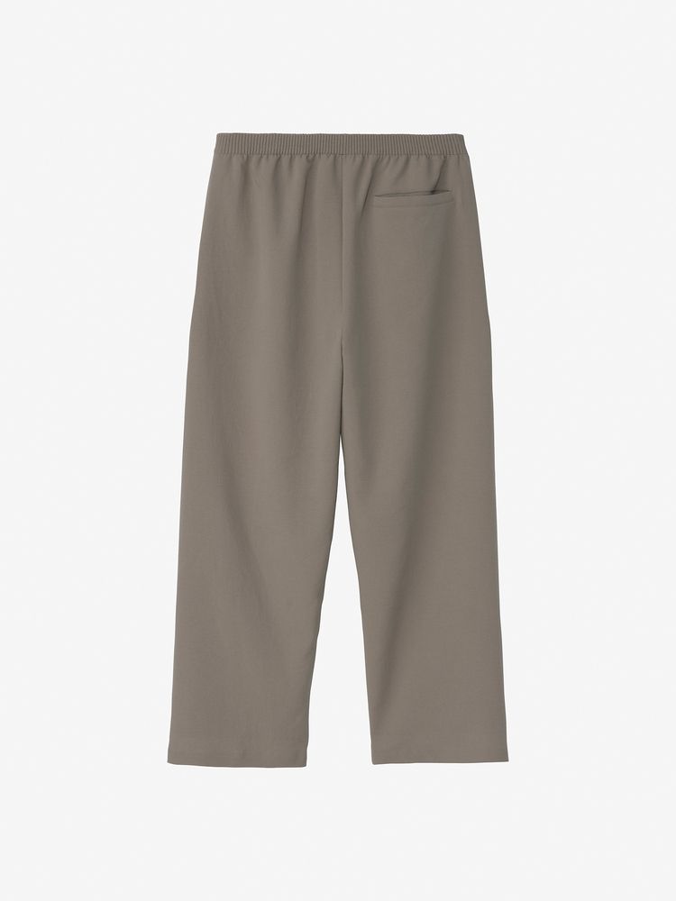 THE NORTH FACE(ザ・ノース・フェイス) ｜トランクルイージーパンツ（ユニセックス）