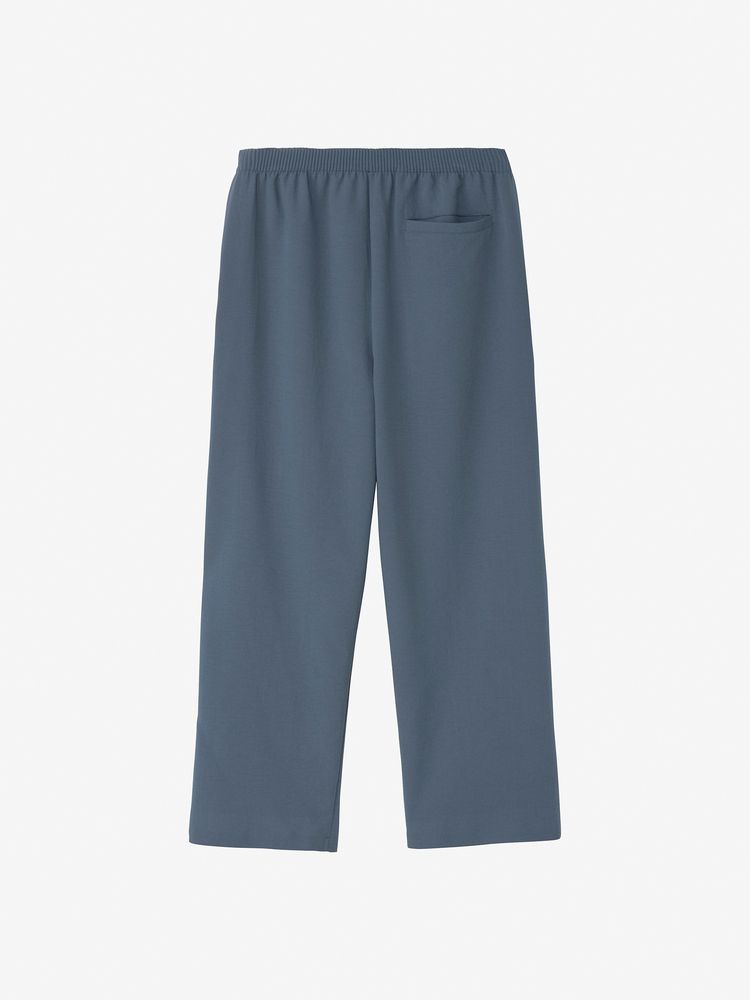 THE NORTH FACE(ザ・ノース・フェイス) ｜トランクルイージーパンツ（ユニセックス）