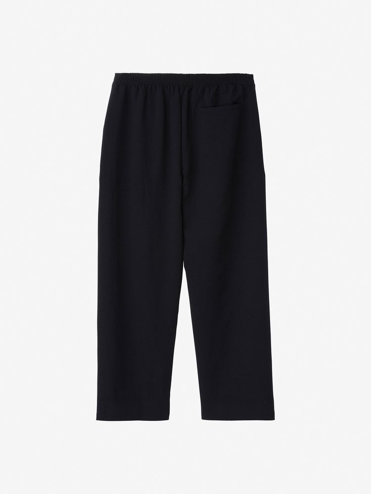 THE NORTH FACE(ザ・ノース・フェイス) ｜トランクルイージーパンツ（ユニセックス）