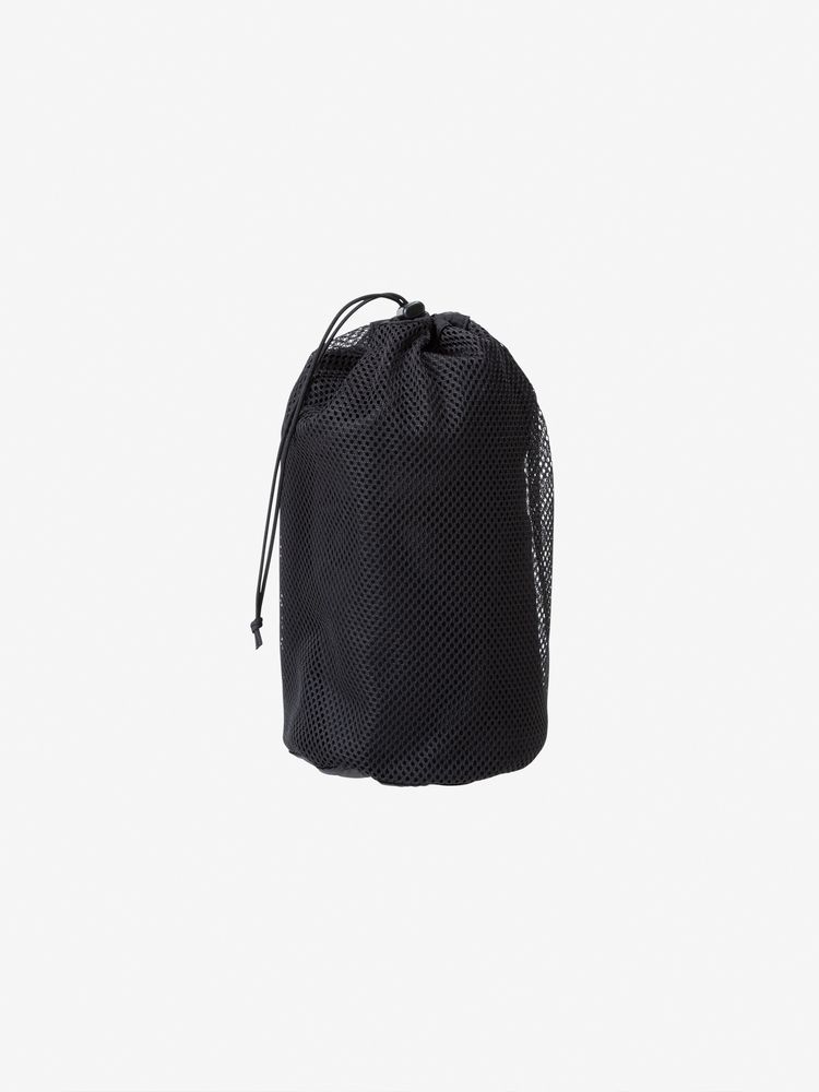 THE NORTH FACE(ザ・ノース・フェイス) ｜トランクルイージーパンツ（ユニセックス）